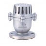 Van hút TGK Inox Korea (0)